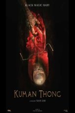 Film Kuman Thong (2024) Sub Indonesia