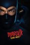 Film Diabolik Who Are You (2023) Sub Indonesia