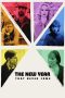 Film The New Year That Never Came (2024) Sub Indonesia