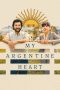 Film My Argentine Heart (2025) Sub Indonesia