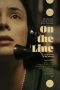 Film On The Line (2023) Sub Indonesia