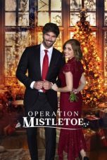 Film Operation Mistletoe (2024) Sub Indonesia