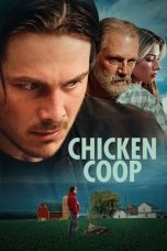 Film Chicken Coop (2024) Sub Indonesia