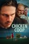 Film Chicken Coop (2024) Sub Indonesia