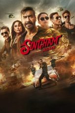 Film Singham Again (2024) Sub Indonesia