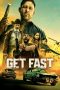 Film Get Fast (2024) Sub Indonesia