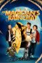 Film The Magician's Raincoat (2024) Sub Indonesia