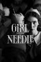 Film The Girl with the Needle (2024) Sub Indonesia