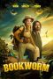 Film Bookworm (2024) Sub Indo