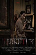 Film Indonesia Terkutuk (2024)