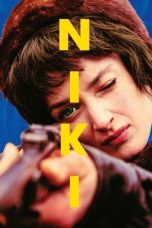 Film Niki (2024) Sub Indonesia