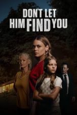 Film Don't Let Him Find You (2024) Sub Indonesia