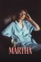 Film Martha (2024) Sub Indonesia