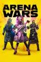 Film Arena Wars (2024) Sub Indonesia