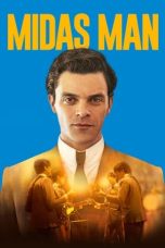 Film Midas Man (2024) Sub Indonesia