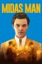 Film Midas Man (2024) Sub Indonesia