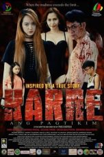 Film Karne The Taste of Meat (2023) Sub Indonesia