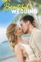 Film Beautiful Wedding (2024) Sub Indonesia