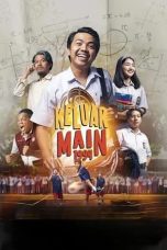 Film Indonesia Keluar Main 1994 (2024)