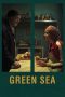 Film Green Sea (2021) Sub Indonesia