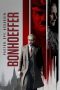 Film Bonhoeffer Pastor Spy Assassin (2024) Sub Indonesia