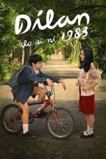 Film Indonesia Dilan 1983 (2024)