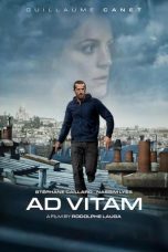 Film Ad Vitam (2025) Sub Indonesia