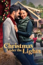 Film Christmas Under the Lights (2024) Sub Indonesia