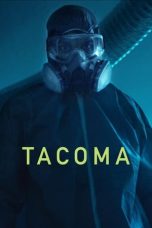 Film Tacoma (2024) Sub Indonesia