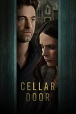 Film Cellar Door (2024) Sub Indo