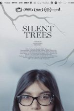 Film Silent Trees (2024) Sub Indonesia