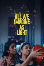 Film All We Imagine as Light (2024) Sub Indonesia