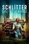 Film Schlitter Evil in the Woods (2023) Sub Indonesia