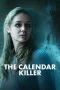 Film The Calendar Killer (2025) Sub Indonesia