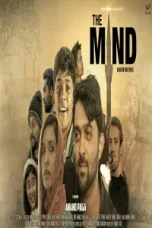 Film The Mind (2024) Sub Indonesia