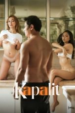 Film Kapalit (2024) Sub Indonesia