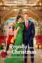 Film Royally Yours This Christmas (2023) Sub Indonesia