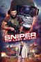 Film Sniper The Last Stand (2025) Sub Indonesia