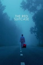 Film The Red Suitcase (2023) Sub Indonesia