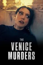 Film The Venice Murders (2023) Sub Indonesia