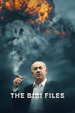 Film The Bibi Files (2024) Sub Indonesia