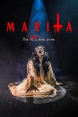 Film Marita (2023) Sub Indonesia