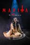 Film Marita (2023) Sub Indonesia