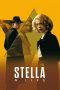 Film Stella A Life (2024) Sub Indonesia