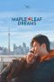 Film Maple Leaf Dreams (2024) Sub Indonesia