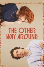 Film The Other Way Around (2024) Sub Indonesia