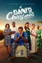 Film A Danfo Christmas (2024) Sub Indonesia