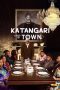 Film Katangari Goes to Town (2025) Sub Indonesia