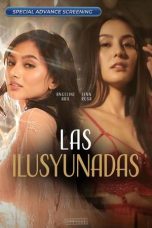 Film Las Ilusyunadas (2025) Sub Indonesia