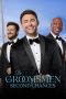 Film The Groomsmen Second Chances (2024) Sub Indonesia